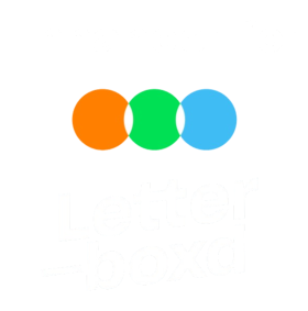 Enhancer for Letterboxd